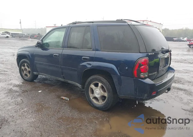 1GNDS13S082199962: 43248954