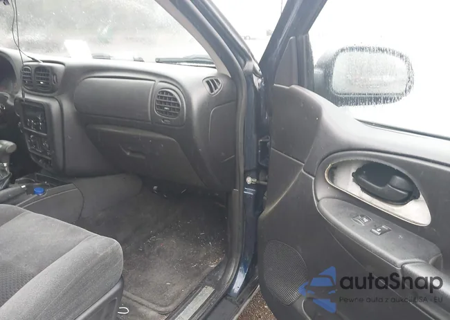 1GNDS13S082199962: 43248954