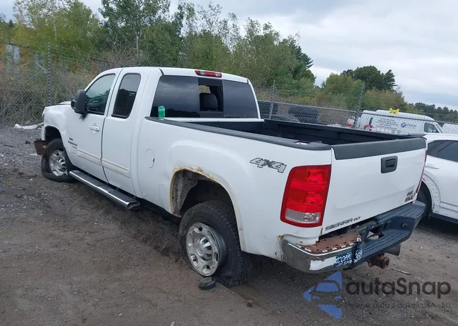 1GTHK29678E178258: 43248956