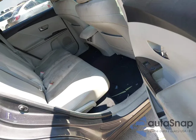 4T3ZA3BB5FU091310: 43248957