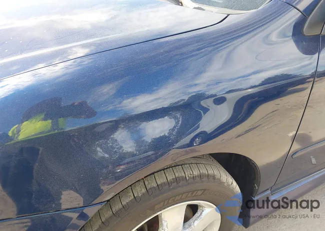 1NXBR32E06Z696560: 43248961