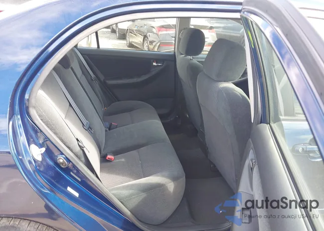 1NXBR32E06Z696560: 43248961