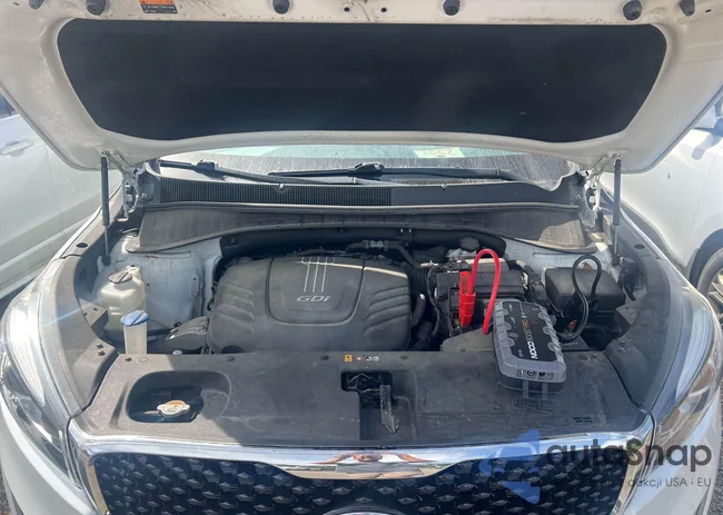 5XYPHDA56HG270770: 43248963