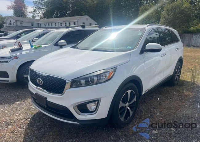 5XYPHDA56HG270770: 43248963