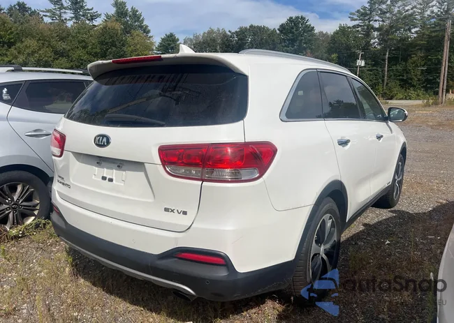 5XYPHDA56HG270770: 43248963