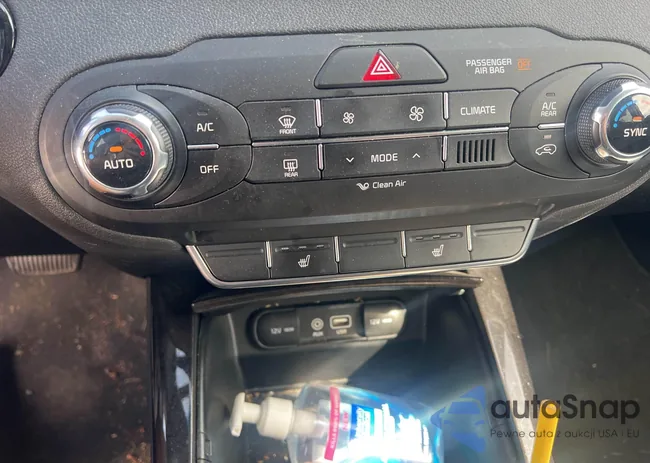 5XYPHDA56HG270770: 43248963