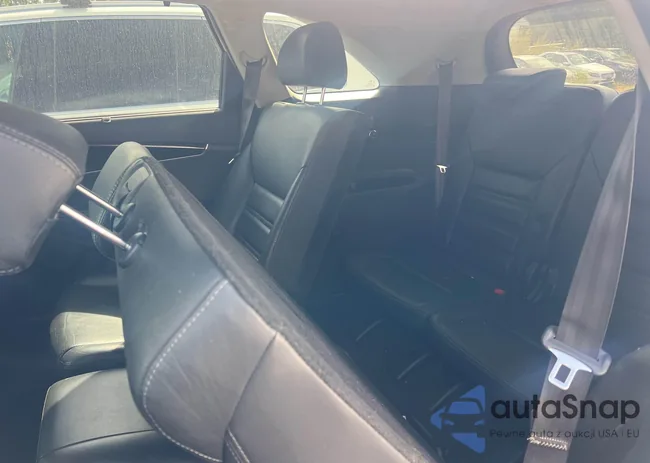 5XYPHDA56HG270770: 43248963