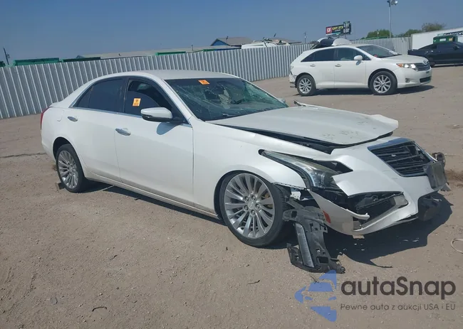 1G6AR5SX9F0103527: 43248964