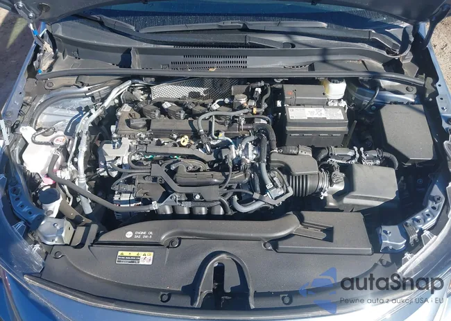 5YFB4MDE2RP146770: 43248966