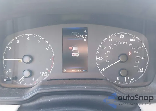 5YFB4MDE2RP146770: 43248966