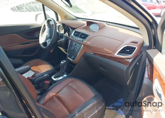 KL4CJCSB6FB031870: 43248976