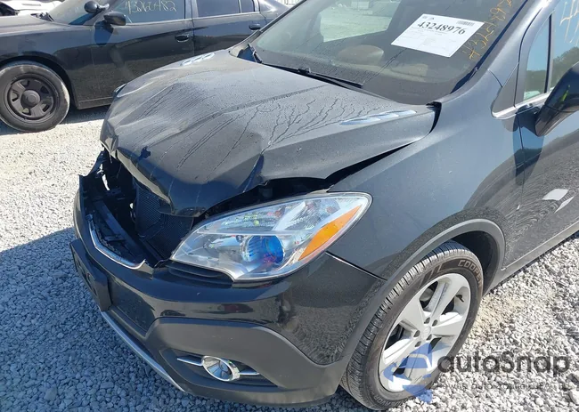 KL4CJCSB6FB031870: 43248976