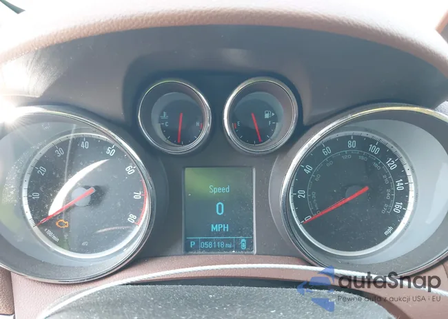 KL4CJCSB6FB031870: 43248976