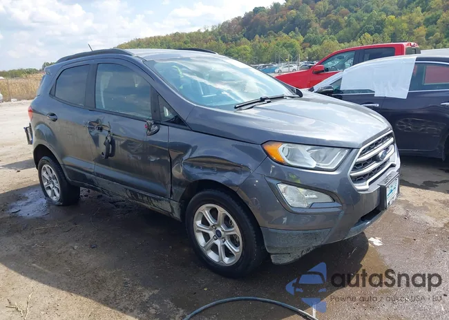 MAJ6S3GL7LC341166: 43248977