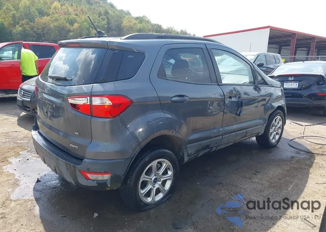 MAJ6S3GL7LC341166: 43248977