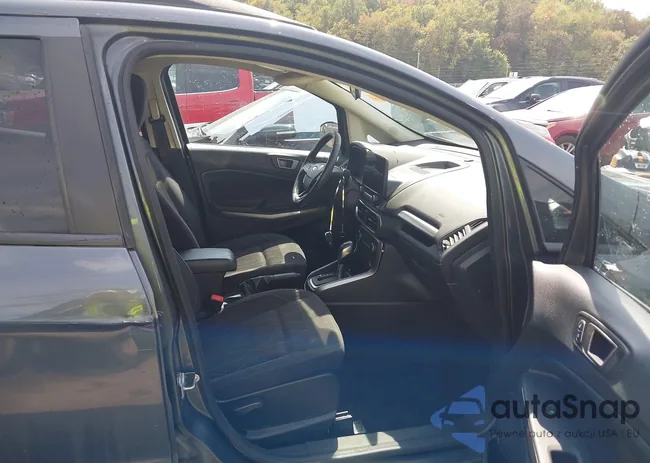 MAJ6S3GL7LC341166: 43248977