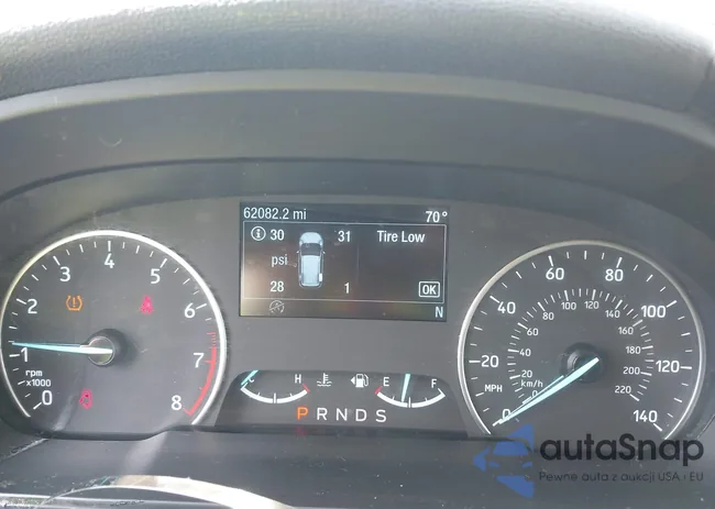 MAJ6S3GL7LC341166: 43248977