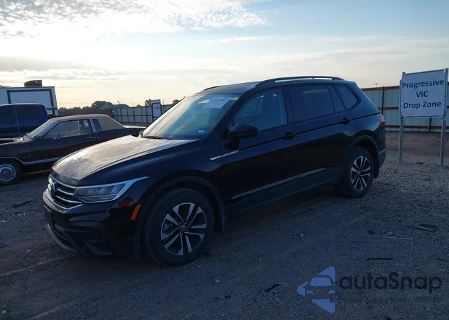 3VVFB7AX0RM114553: 43248980