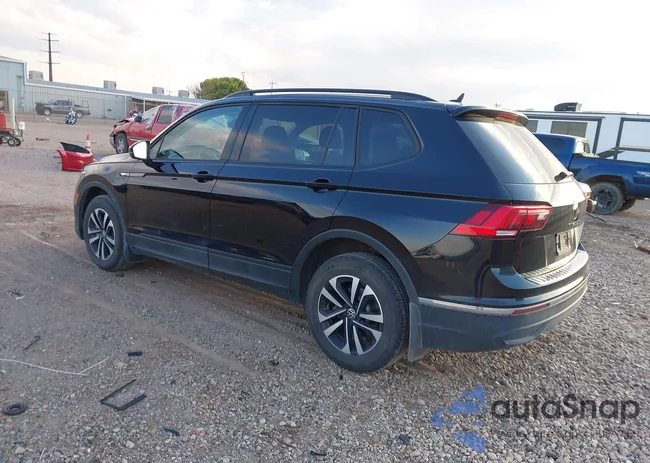 3VVFB7AX0RM114553: 43248980