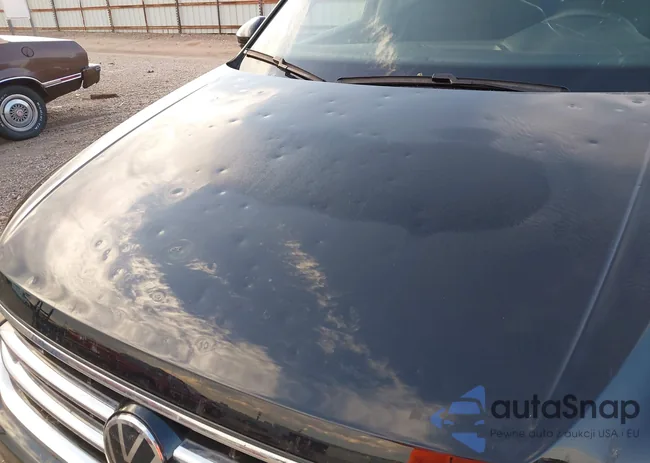 3VVFB7AX0RM114553: 43248980