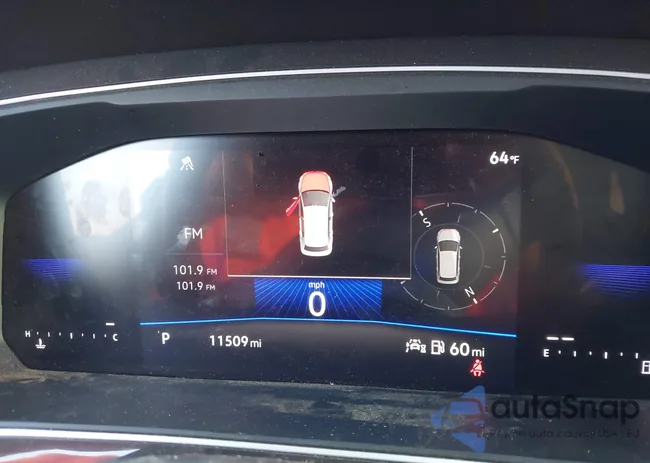 3VVFB7AX0RM114553: 43248980