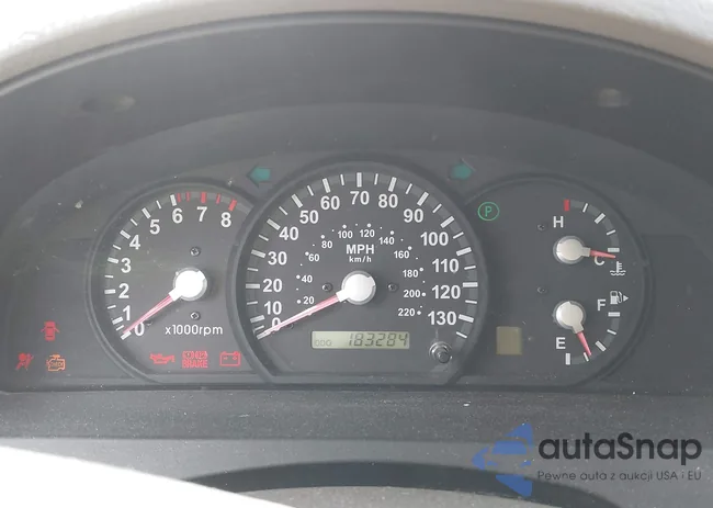 KNDJC733265645805: 43248982