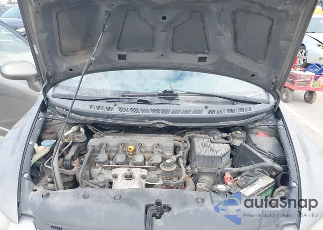 2HGFA16588H348752: 43248984