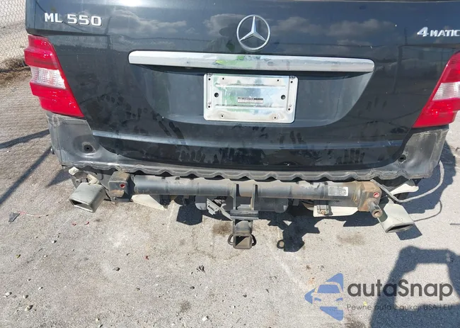 4JGBB72E08A370838: 43248986