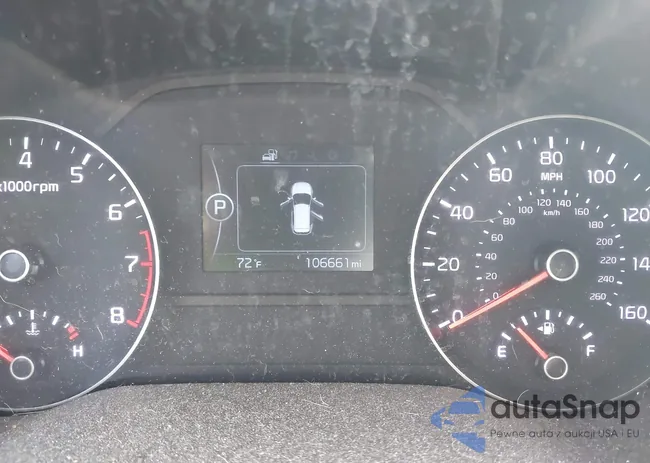 KNDPM3AC9H7176643: 43248989