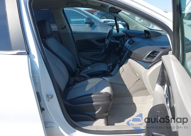 KL4CJASB7GB608539: 43248991