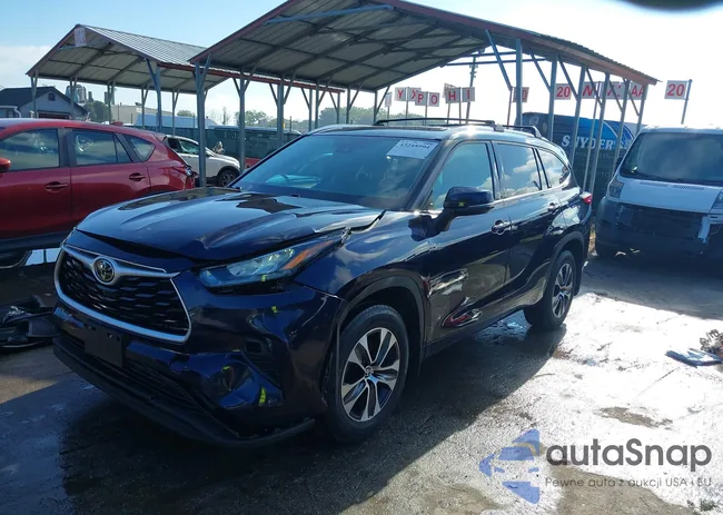 5TDGZRBH4LS024346: 43248994