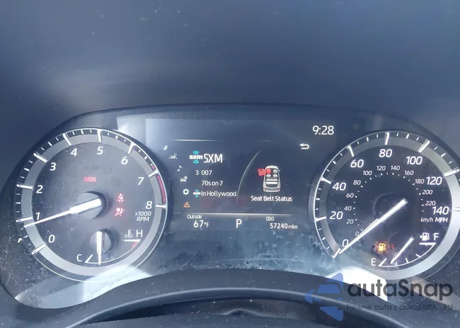 5TDGZRBH4LS024346: 43248994