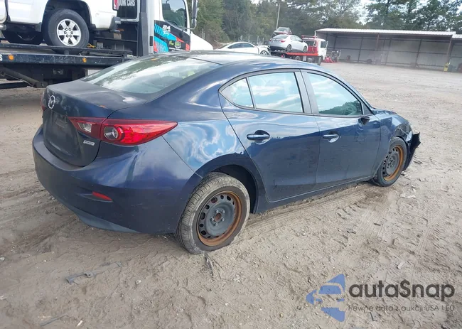 3MZBN1U74HM106559: 43248995