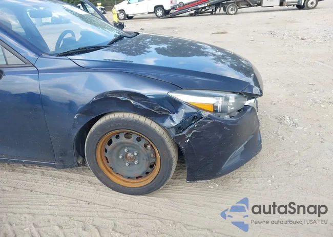 3MZBN1U74HM106559: 43248995