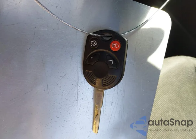 1FADP3E22EL174155: 43249001