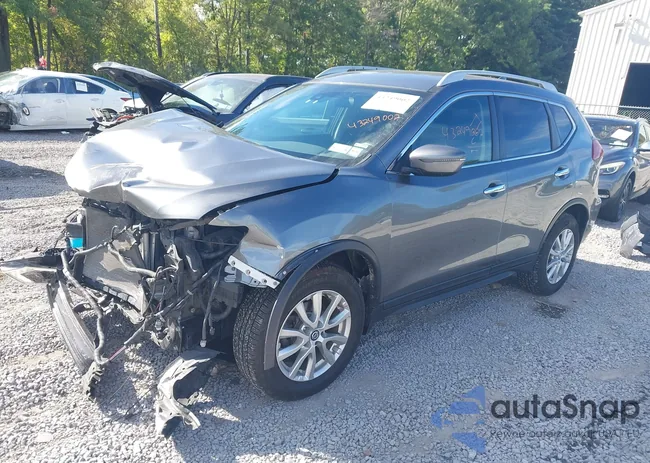 5N1AT2MV3LC797629: 43249002