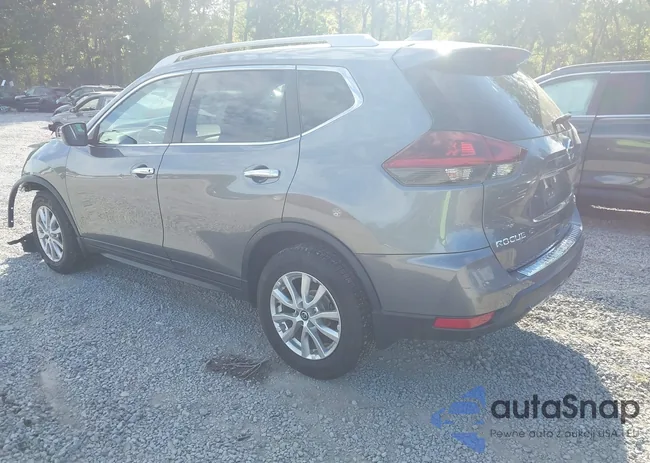 5N1AT2MV3LC797629: 43249002