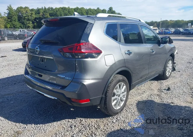 5N1AT2MV3LC797629: 43249002