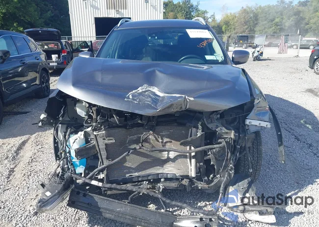 5N1AT2MV3LC797629: 43249002