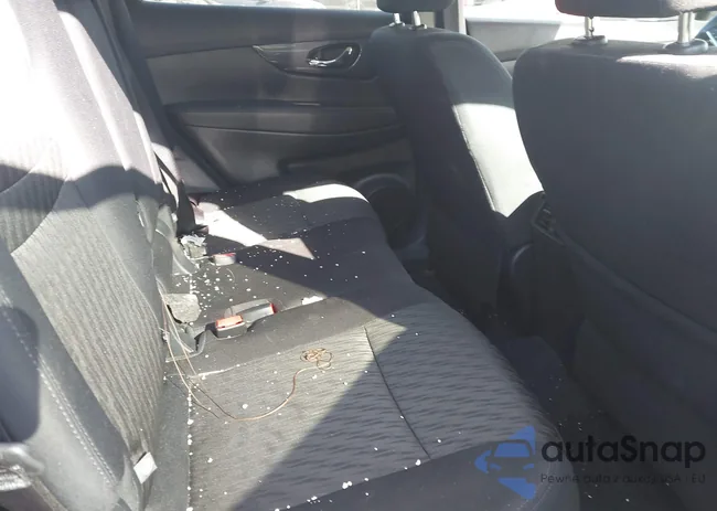 5N1AT2MV3LC797629: 43249002