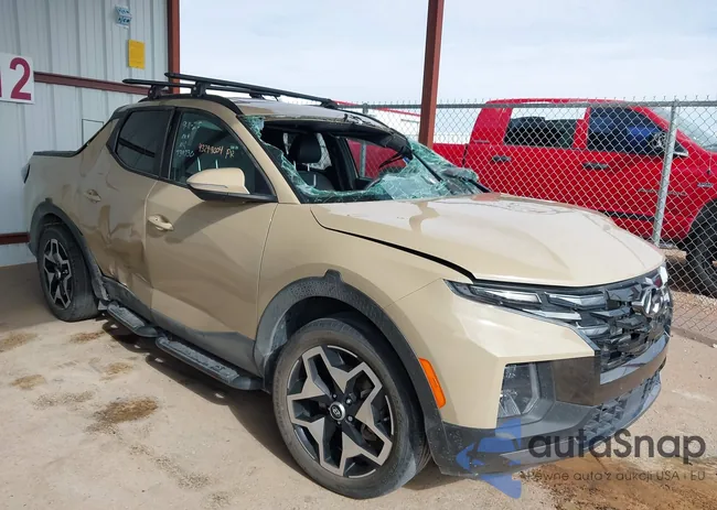 5NTJEDAF1PH045897: 43249004