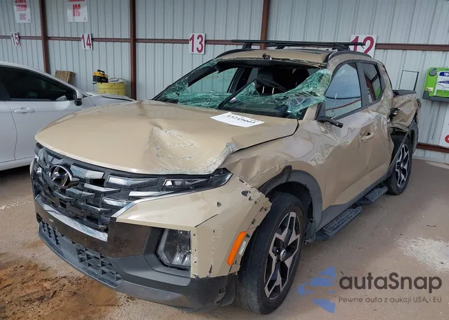 5NTJEDAF1PH045897: 43249004