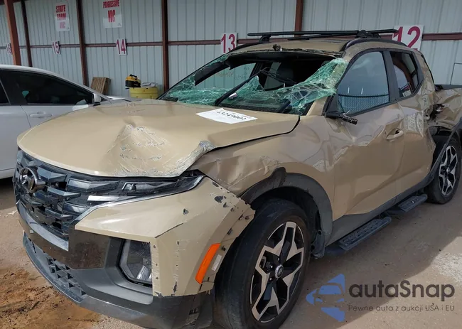 5NTJEDAF1PH045897: 43249004