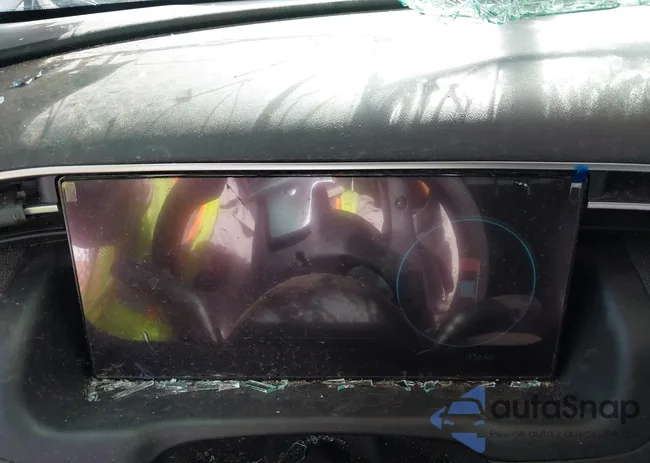 5NTJEDAF1PH045897: 43249004