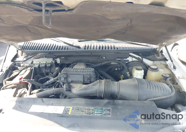 1FMPU15546LA25872: 43249007