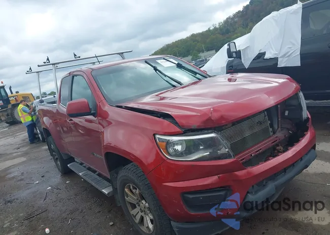 1GCHTCE39G1327077: 43249011