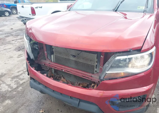 1GCHTCE39G1327077: 43249011