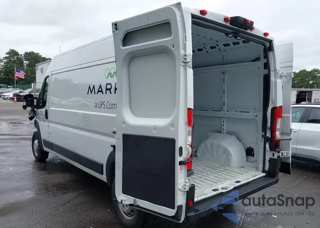 3C6LRVDG5PE558944: 43249013