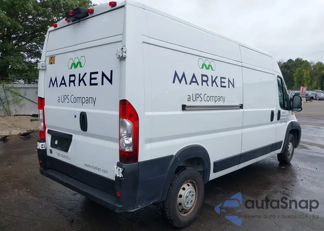 3C6LRVDG5PE558944: 43249013