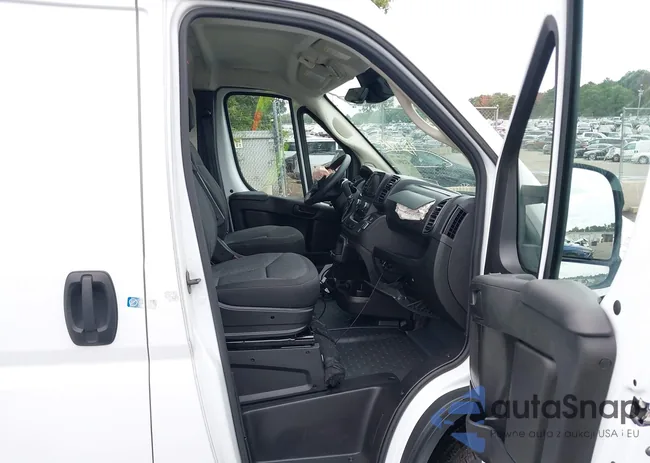 3C6LRVDG5PE558944: 43249013